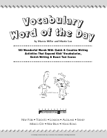 undefined Vocabulary Word of the Day G3-6.pdf